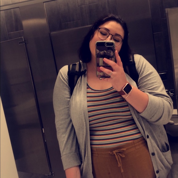 Meet your Posher, Chris - Picture 1 of 1